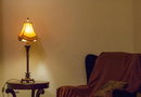 Arkefthos Mountain Hotel