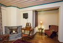 Arkefthos Mountain Hotel