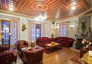 Arkefthos Mountain Hotel