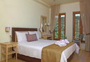 Arktos Mountain Hotel