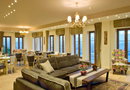 Arktos Mountain Hotel