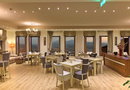Arktos Mountain Hotel