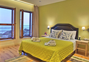 Arktos Mountain Hotel