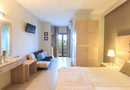 Aroma Villa
