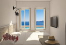 Arota Exclusive Villas