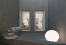 Arota Exclusive Villas