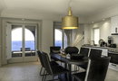 Arota Exclusive Villas