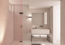 Arota Exclusive Villas