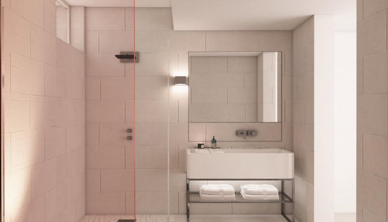 Arota Exclusive Villas