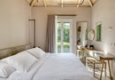 Art Blue Villas
