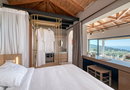 Art Blue Villas