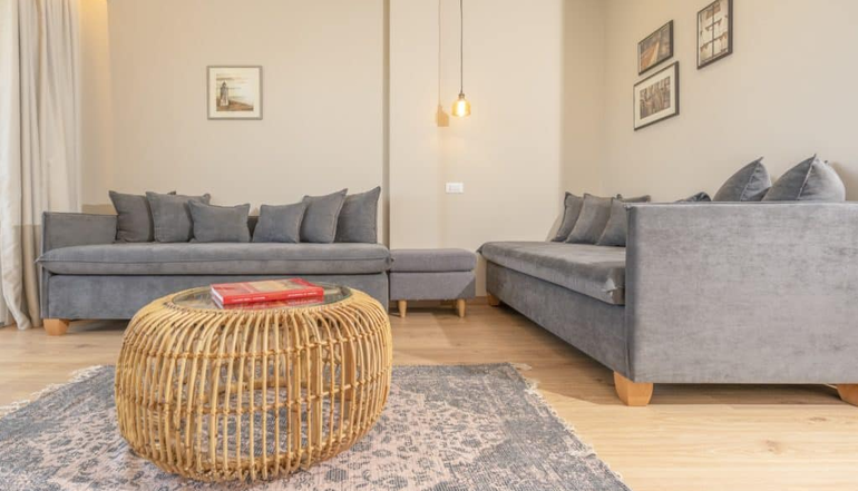 4* Art Hotel Debono - Γουβιά, Κέρκυρα