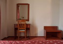 Art Pythia Hotel
