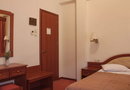 Art Pythia Hotel