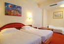 Art Pythia Hotel