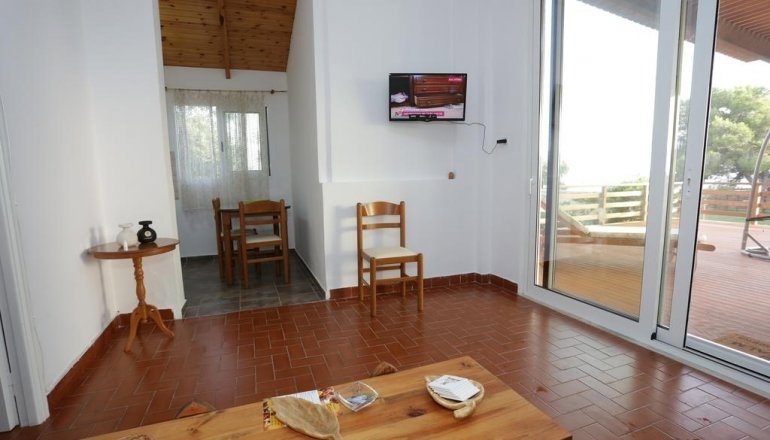 Artemis Suites