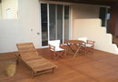 Artemis Suites