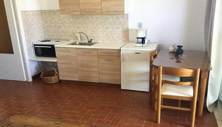 Artemis Suites