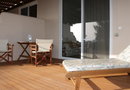 Artemis Suites