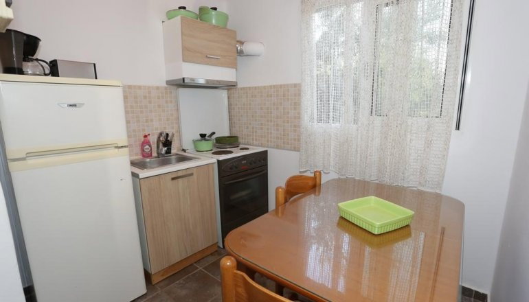 Artemis Suites