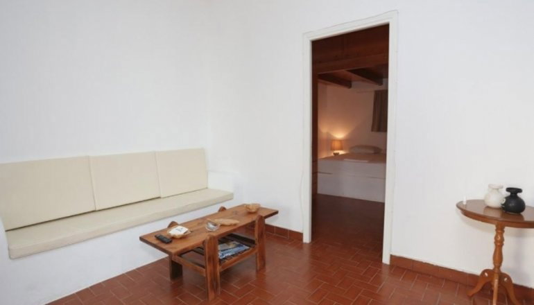 Artemis Suites