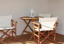 Artemis Suites