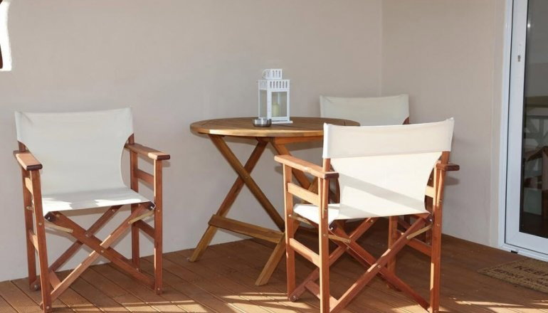 Artemis Suites