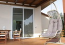 Artemis Suites