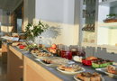 Μαραθόπολη Μεσσηνίας για 2 άτομα + παιδί Δωρεάν