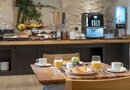 Artion City Boutique Hotel