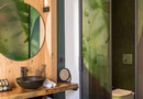 Artion City Boutique Hotel
