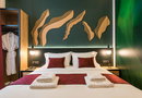 Artion City Boutique Hotel