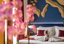 Artion City Boutique Hotel