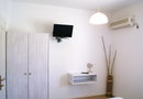 Asante Hotel