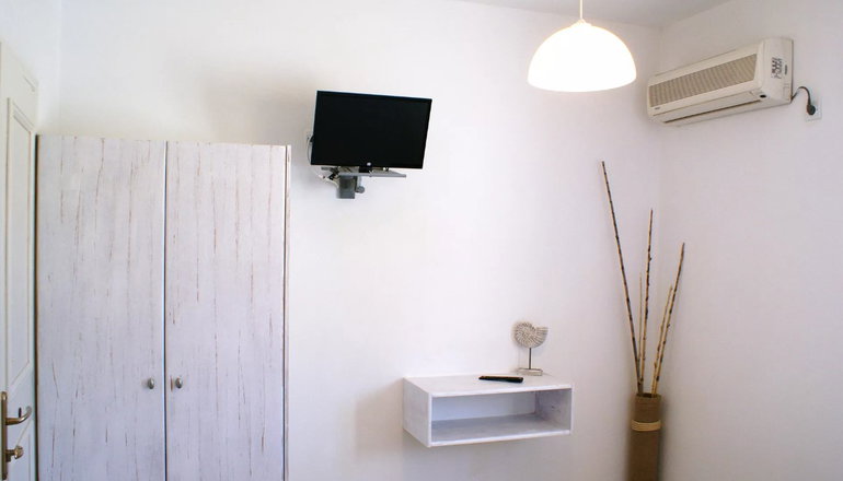 Asante Hotel