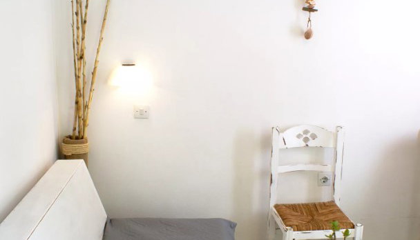 Asante Hotel