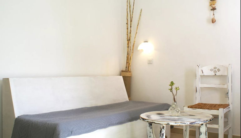 Asante Hotel