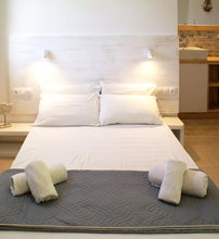 Asante Hotel