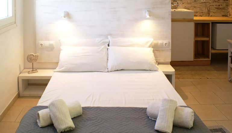 Asante Hotel