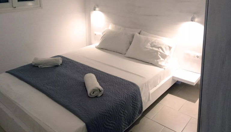 Asante Hotel