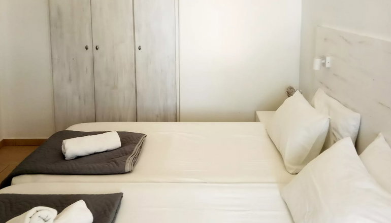 Asante Hotel