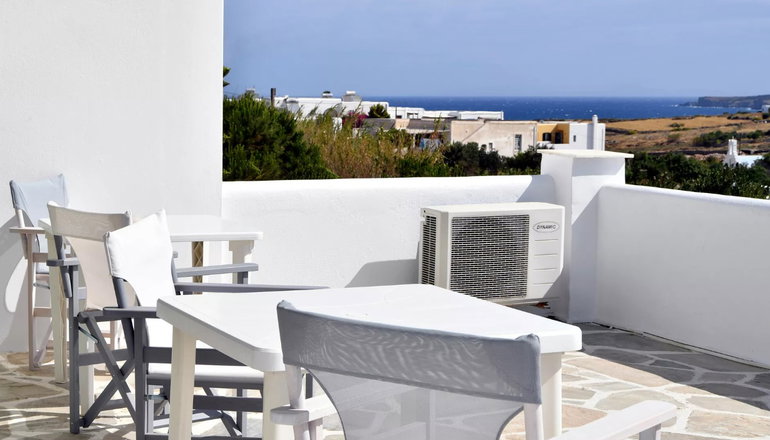Asante Hotel