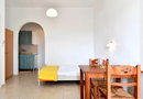 Asante Hotel