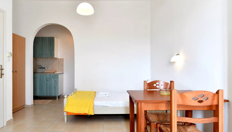 Asante Hotel