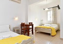 Asante Hotel