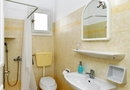 Asante Hotel