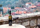 Αγόριανη με πρωινό για 2 άτομα με 85€ / διανυκτέρευση