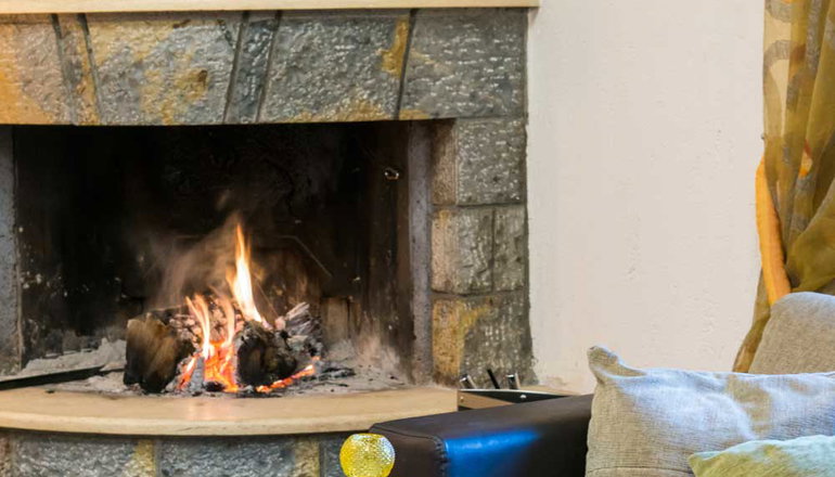 Asimina Guesthouse - Αγόριανη