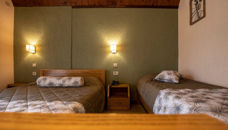 Asimina Guesthouse - Αγόριανη