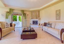 Perseida Villa by Astarte Villas